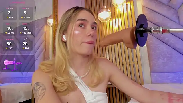 Snapshot of Lucy_Vega chatting on 12.07.24 Lucy Vega online show from 12.07.24