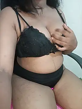 Sadika- online show from 06.24.26