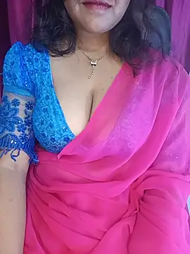 Sadika- online show from 06.30.26