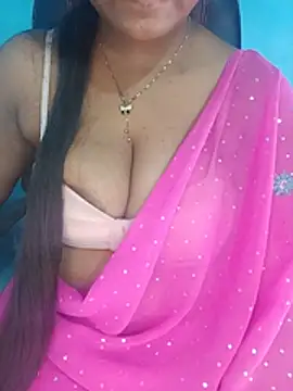 Sadika- online show from 07.14.26