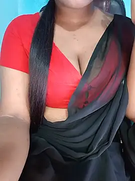 Sadika- online show from 07.30.26