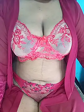 Sadika- online show from 08.02.26