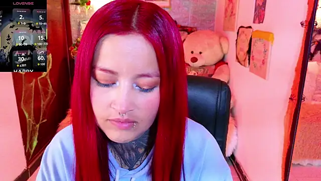 meghan nill online show from 10.06.25