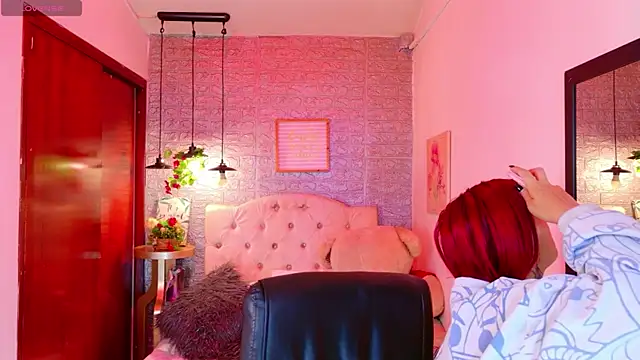 meghan nill online show from 11.03.25