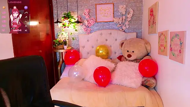 meghan nill online show from 02.12.26