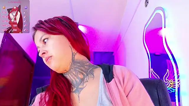 meghan nill online show from 03.25.26