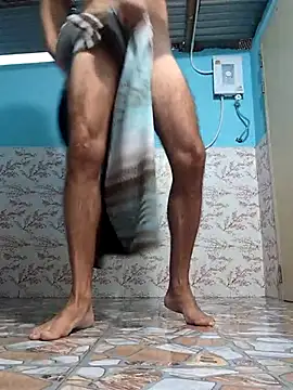 Sunnyboy7897 online show from 03.14.25