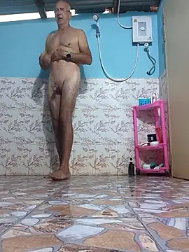 Sunnyboy7897 online show from 02.04.26