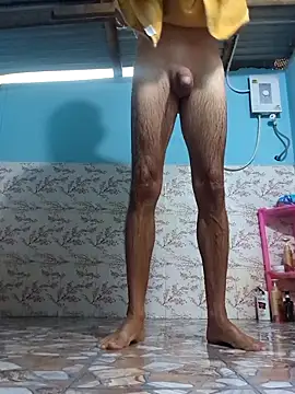 Sunnyboy7897 online show from 03.15.26