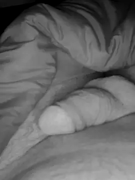 Sunnyboy7897 online show from 04.15.26