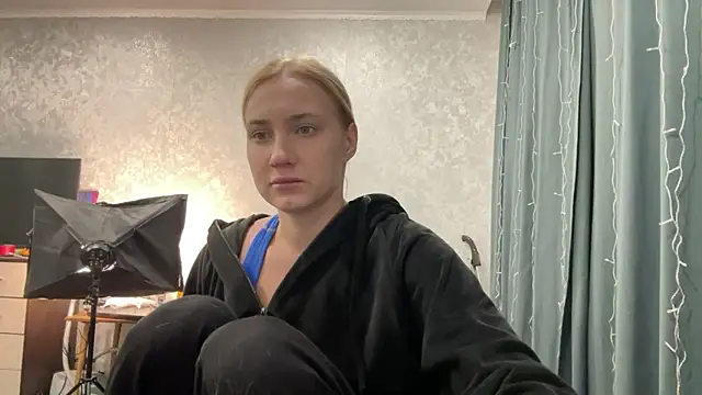 AnneBall online show from 12.29.24