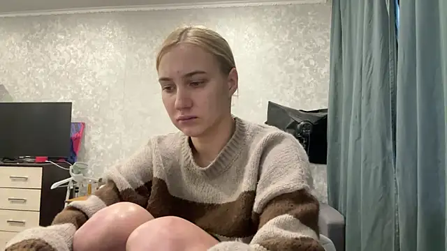 AnneBall online show from 01.11.25