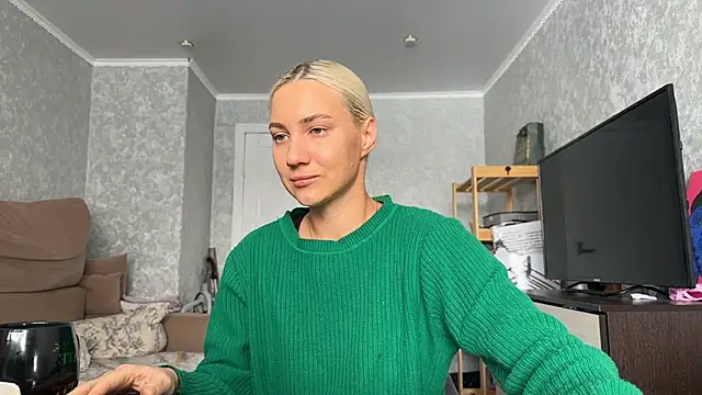 AnneBall online show from 02.24.26