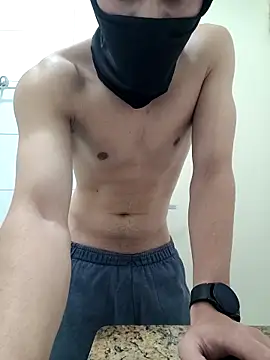 Gostosooooooooooso online show from 09.09.25