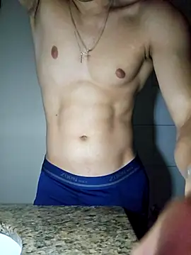 Gostosooooooooooso online show from 03.28.26