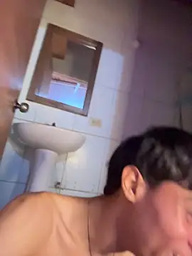 Mauuu18 online show from 03.01.26