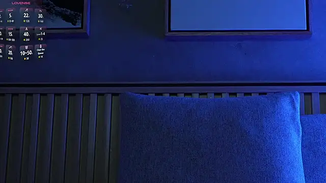 nina soul online show from 01.07.26