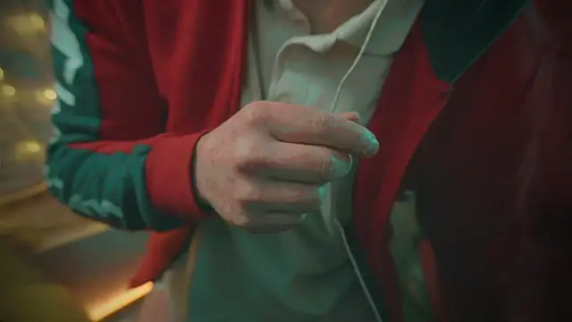 alex-volo online show from 01.07.25