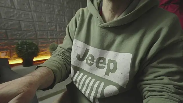 alex-volo online show from 10.02.25