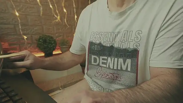 alex-volo online show from 12.14.25