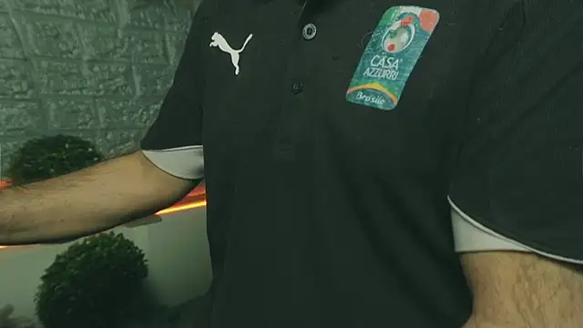 alex-volo online show from 05.24.26