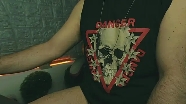 alex-volo online show from 06.04.26
