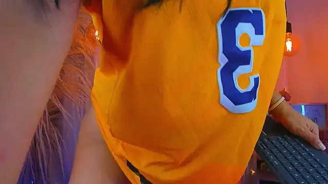 Natasha hartaman online show from 01.26.25