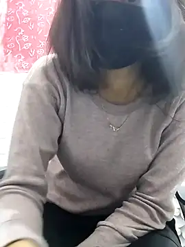 Kashish 18 online show from 01.08.25