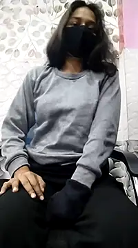 Kashish 18 online show from 01.09.25