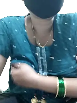 Kashish 18 online show from 12.01.25