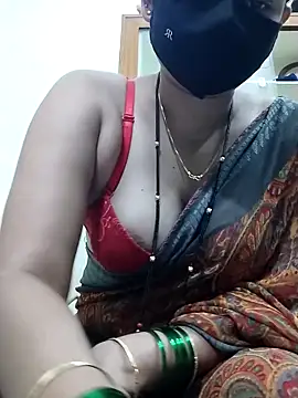 Kashish 18 online show from 12.02.25