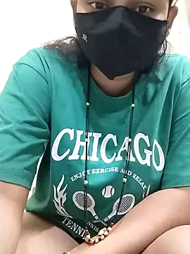 Kashish 18 online show from 12.05.25