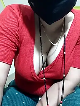 Kashish 18 online show from 02.12.26