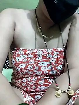 Kashish 18 online show from 04.15.26