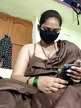 Kashish 18 online show from 04.20.26