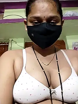 Kashish 18 online show from 06.04.26