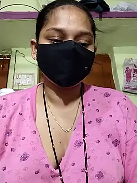 Kashish 18 online show from 06.05.26