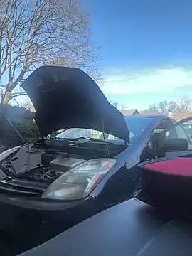 Snapshot of SmokingSloth chatting on 01.26.25 SmokingSloth online show from 01.26.25