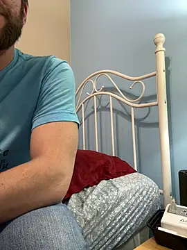 Snapshot of SmokingSloth chatting on 01.27.25 SmokingSloth online show from 01.27.25