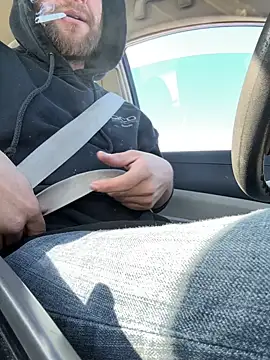 Snapshot of SmokingSloth chatting on 01.27.25 SmokingSloth online show from 01.27.25