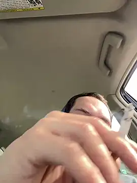 Snapshot of SmokingSloth chatting on 02.02.25 SmokingSloth online show from 02.02.25