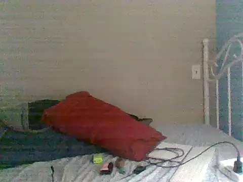 Snapshot of SmokingSloth chatting on 02.09.25 SmokingSloth online show from 02.09.25