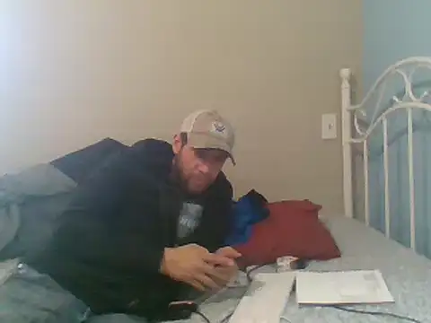 Snapshot of SmokingSloth chatting on 02.09.25 SmokingSloth online show from 02.09.25