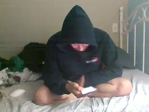 Snapshot of SmokingSloth chatting on 02.14.25 SmokingSloth online show from 02.14.25