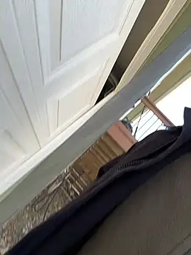 Snapshot of SmokingSloth chatting on 02.16.25 SmokingSloth online show from 02.16.25