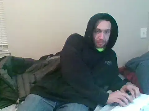 Snapshot of SmokingSloth chatting on 02.18.25 SmokingSloth online show from 02.18.25