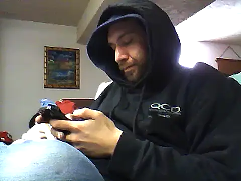 Snapshot of SmokingSloth chatting on 02.19.25 SmokingSloth online show from 02.19.25