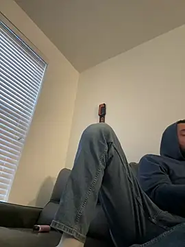 Snapshot of SmokingSloth chatting on 02.23.25 SmokingSloth online show from 02.23.25