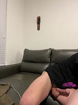 Snapshot of SmokingSloth chatting on 03.02.25 SmokingSloth online show from 03.02.25