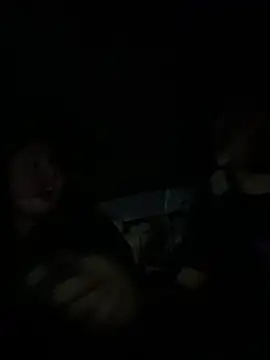 Snapshot of SmokingSloth chatting on 03.03.25 SmokingSloth online show from 03.03.25